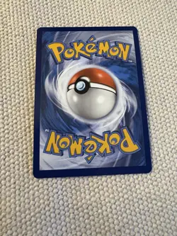 Kleavor TG08/TG30 Astral Radiance NM Trainer Gallery Pokemon TCG - Image 2