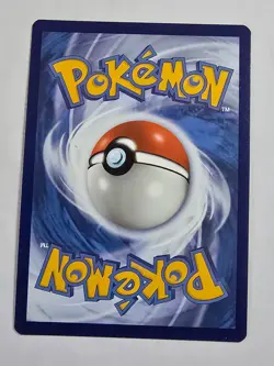 Kleavor TG08/TG30 Holo Astral Radiance Trainer Gallery Pokemon NM - Image 2