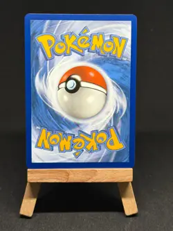 Kleavor TG08/TG30 Holo Astral Radiance Trainer Gallery Pokemon NM/M - Image 2