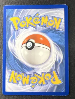 ❤‍🔥 Kleavor TG08/TG30 Holo Astral Radiance Trainer Gallery Pokemon NM ✨ - Image 5