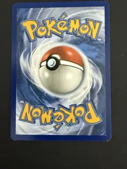 Pikachu - 225 (World Championship 2025) 225 Sv: Scarlet & Violet Promo Cards - Image 2