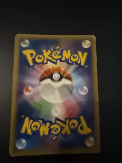 Japanese - Promo - Landorus - 060/XY-P - Holo - Rare - Pokemon Card - XY - Image 2