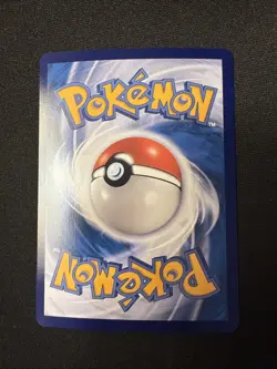 Pokemon Card Kabutops - Simplified Chinese Pokemon 141/151 Holo Rare [US SELLER] - Image 2