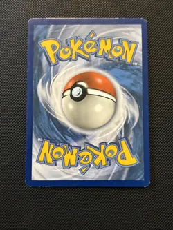 Pokemon Lugia GX Holo Ultra Rare TCG Card Sun & Moon Lost Thunder 159/214 - Image 5