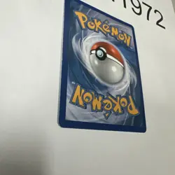 Pokemon TCG Darkrai BW73 Black Star Promo 2013 Black & White Full Art Card - Image 5