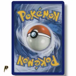 Pikachu 35/108 - 2016 XY Evolutions Common Non Holo Pokemon Card M/NM - Image 2