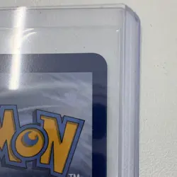 Pokemon Ultra Ball 264/217 Full Art Trainer Item Holo Card Studio Bora Inc. - Image 4