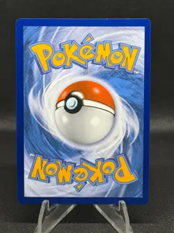 Professor's Research Holo Promo SWSH: Sword & Shield Promo Cards SWSH152 NM - Image 2