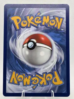SWSH: Sword & Shield Promo Cards #SWSH195 Leafeon VSTAR - Image 2