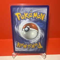 Glaceon VSTAR SWSH197 SWSH: Sword & Shield Promo Cards Holo - Image 2
