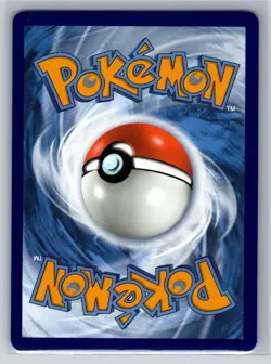 Boss's Orders (Full Art) Promo SWSH: Sword & Shield Promo Cards SWSH251 NM - Image 2