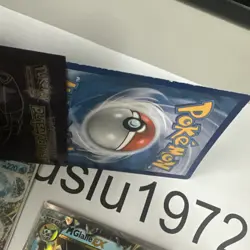 Pokemon Mega Lot Blastoise EX Venasaur Ultra Rare Mega Card XY Set - Image 2