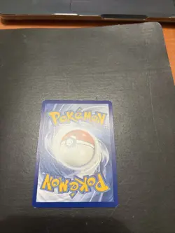 Pokemon TCG Kirlia Scarlet & Violet Base Set Holo Illustration Rare Card 212/198 - Image 2