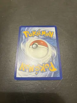 Pokemon TCG Kirlia Scarlet & Violet Base Set Holo Illustration Rare Card 212/198 - Image 3