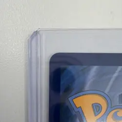 Pokemon Mega Hawlucha EX 283/217 ASC Full Art Holo EX Rare Card 250 HP 120+ - Image 3