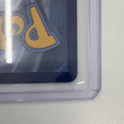 Pokemon Mega Hawlucha EX 283/217 ASC Full Art Holo EX Rare Card 250 HP 120+ - Image 5