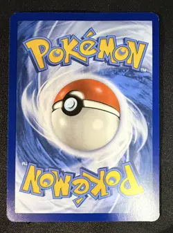Charmeleon 169/165 Scarlet & Violet 151 Pokemon TCG Illustration Rare Card - Image 2