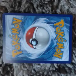 Pikachu 088 Sv: Scarlet & Violet Promo Cards Holo - Image 2