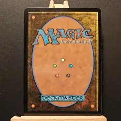 Orcish Bowmasters Universes Beyond: the Lord of the Rings - Image 2