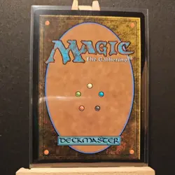 Orcish Bowmasters Universes Beyond: the Lord of the Rings - Image 4