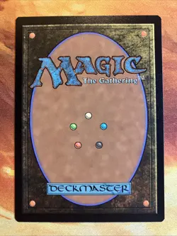 MTG Borderless Cast-Off Consort - Bloodletter of Aclazotz Secret Lair: D&D!! - Image 2