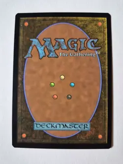 Ashaya, Soul of the Wild Promo Pack: Zendikar Rising Regular - Image 2