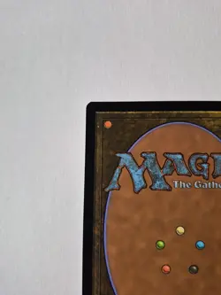 Ashaya, Soul of the Wild Promo Pack: Zendikar Rising Regular - Image 3