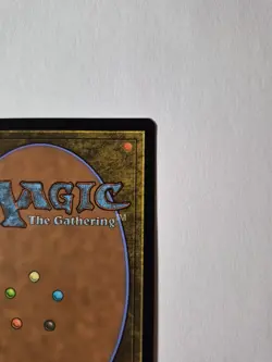 Ashaya, Soul of the Wild Promo Pack: Zendikar Rising Regular - Image 4