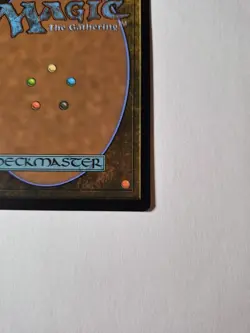 Ashaya, Soul of the Wild Promo Pack: Zendikar Rising Regular - Image 5