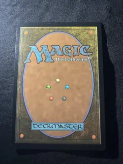 Crackle with Power Secrets of Strixhaven: Mystical Archive - Near Mint - Image 2