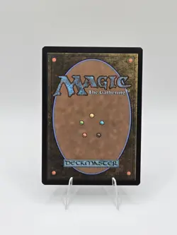 Exemplar of Light Foundations Regular Near Mint - Image 2