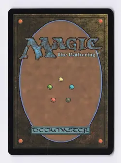 Coercive Impetus (Extended Art) 74 (R) MTG Commander: Secrets of Strixhaven SOC - Image 2