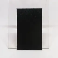 Boss Troll Dragon Quest Warrior Hanafuda Card AKIRA TORIYAMA ENIX JAPAN - Image 2