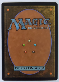 MTG Olivia Voldaren | Innistrad | NM | Mythic Rare Vampire - Image 4