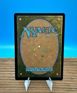 Mind into Matter (SOS 0352) (Extended Art) Secrets of Strixhaven Foil, MTG - Image 2