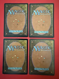1x Phrexian Dreadnought - Phyrexian lot - FREE SHIPPING - Image 2