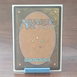 Terror of the Peaks - Mythic - NM - MTG Magic the Gathering - Image 2