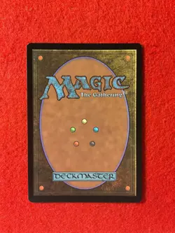 Liliana's Spoils - Core Set 2019 - Magic the Gathering - MTG - Image 2