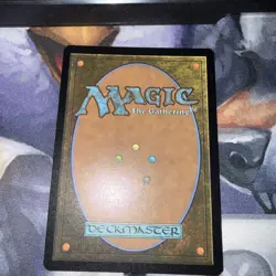 Lorehold, the Historian Secrets Of Strixhaven Borderless Foil NM - Image 2