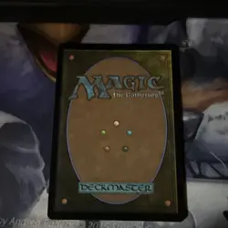 Lorehold, the Historian Secrets Of Strixhaven Borderless Foil NM - Image 4