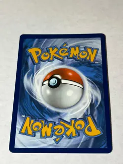 Mega Lucario ex 160/132 Ultra Rare Mega Evolution Pokemon Lightly Played - Image 2