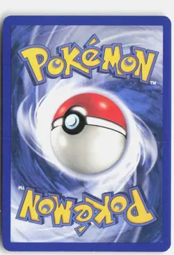 Swablu 75/97 Common Dragon Pokemon Near Mint - Image 2