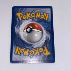 SNIVY - RC1 - RC25 HOLO - - LEGENDARY TREASURES: RADIANT COLLECTION - NM/M - Image 2