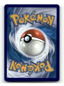 Lady 193/196 Rare Ultra Lost Origin Pokemon Near Mint - Image 2