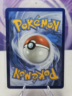 Pikachu SVP 225 Black Star Promo World Championship 2025 Stamp Pokemon Card - Image 2