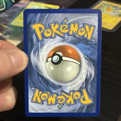 The Pokemon Company Pikachu Common Regular Sm-Crimson Invasion 30/111 60 HP - Image 2