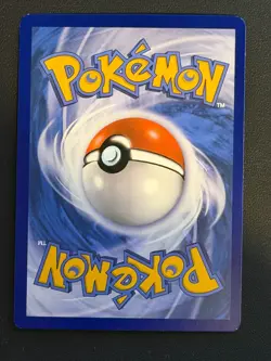 POKEMON CARD Pikachu 35/108 Evolutions Reverse Holo Mint Pack Fresh Free P&P - Image 2