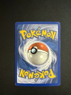 Vigoroth 41/108 Power Keepers Reverse Holo Pokemon - Image 2