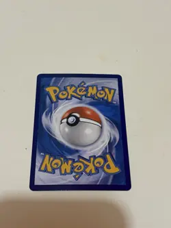 Pokemon TCG Card S-Chinese Sprigatito CBB1C-01 09/09 Gem Pack Horizon US SELLER - Image 2