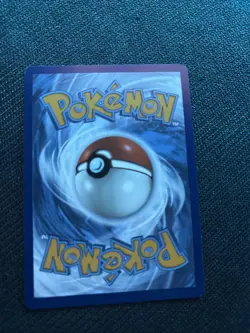 Tinkatink 216/193 Sv02: Paldea Evolved-Pokemon TCG Near Mint Condition - Image 2